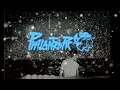 Nino Bravo & Avicii - Libre Wake Me Up (PHILANTROPIC Mashup)