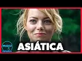 Download Lagu ¡Top 10 ESCÁNDALOS de Cine que Casi Nadie RECUERDA!