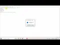 Python3 How to print positive and negative negative numbers from scientific notation