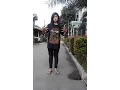 Download Lagu Nebucard Nezar - Bahtera Cinta  ( Cover H Rhoma Irama )