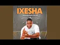 Lagu Izzi feat. BlaQ x Nocy Dee - Ixesha (Official Audio) | amapiano