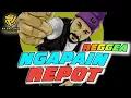 Download Lagu NGAPAIN REPOT || LAGU REGGEA REMIX || TERBARU 2025