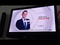 Download Lagu Sesaat Lagi / Metro Hari Ini / Kevin Egan / Metro TV (2023)