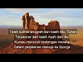 Download Lagu BERJALAN KE SYURGA BERSAMA KELUARGAKU | Family Harmony