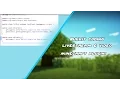 Speed Coding Bukkit plugin - JoinAndQuit