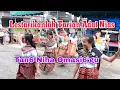 Download Lagu Lestarikanlah Tarian Adat Nias [ Tano Niha Omasi'o]