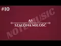 Download Lagu AS   Szalona miłość