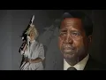 Download Lagu Bamupashi ft Rick Ross another king gone Rest in peace President Edger Lungu