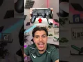Download Lagu Voor wat dachten jullie dat het was🤣⁉️#fy #foryou #ahajla #🇲🇦 #🇳🇱 #🇧🇪 #viral #ps4 #ps5