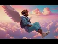 Post Malone - Wasting Angels V2 feat The Kid LAROI Juice WRLD MASHUP REMIX