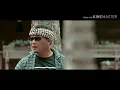 Download Lagu Campaka bodas asep ibut
