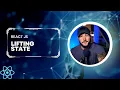 Know THIS About Lifting State In React JS