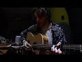 Martha - Tom Waits Cover