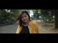 Download Lagu BAGAI PUNGGUK MERINDUKAN BULAN || ciptaan HENDRIK ACHMAD