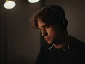 Barry Can’t Swim - All My Friends / Kimpton (Live) - Spotify Live Room