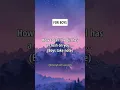 Download Lagu How To Tell If A Girl Has A Crush On You.... #shorts #psychologyfacts #subscribe
