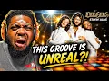 Black Man s FIRST TIME Hearing Bee Gees - Stayin Alive I FINALLY GET THE HYPE
