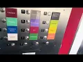 Modernized Elevators at Adams and Wabash Parking Garage Chicago IL