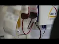 What plasma treatment authorization means to doctors in New York