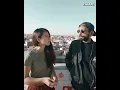 WHEN DJ REMIX CORONA FRIEND 🔥 // BODMAS Music