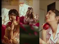 Saara Jahaan - Akanksha Bhandari [Official Music Video]