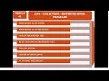 --JAVA COLLECTIONS PROPERTIES ENUM DEMO APR7 2021