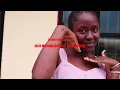 Joé Dwèt Filé - Jolie madame (Clip officiel) ft. Ronisia OFFICIAL DANCE VIDEO  254GHETTODANCECREW❤❤