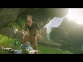 Download Uncharted 4: A Thief’s End - Jungle Stealth mp4 3gp mp3 videos - waplic