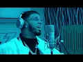 ANUEL AA || BZRP Music Sessions #46