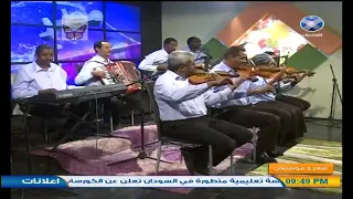 عشرة الايام ابوبكر سيد احمد 