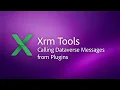 Calling Dataverse Messages The Easy Way in Power Platform Plugins