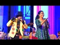 Download Lagu Unnai Dhinam Thedum Thalivan Sing Live Saravanan