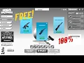 See How I Get FREE Shell Shockers Code 100 free shell shockers free code 100 free