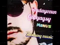 Download Lagu Aydayozun - gic yagsy.. minus ... Shamy music