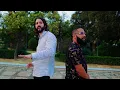 Christ Sampson ft. Manus - Get Away (Official Music Video)