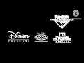 Mpaa End Credits Logos The Same Have 2021
