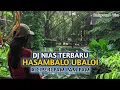 Download Lagu DJ NIAS TERBARU HASAMBALO UBALOI VOC. DERMAWAN ZEBUA X CIPERI PAM PAM PAM JUNGLE DUTCH