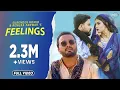 Download Lagu SURENDER ROMIO : Feelings | Renuka Panwar | Sonika Singh | New Haryanvi Haryanavi Song 2020 | Sanju
