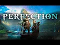 Download Lagu Revisiting the Timeless Perfection of God of War