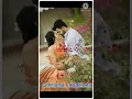 Download Lagu #Chorey#Maremma#thubaragiye#whatsapp status video st banjara love feel song by-Shirisha creations 👍