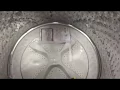 Washing Machines at Lowes 3