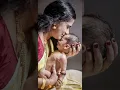 Download Lagu ✨❤️Naan thaayendru ahagum munname song......Amma song 😍 WhatsApp status 🥰 #shorts