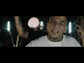 Remik González - Sabadrugs - (Ft. Pinche Mara, B-Raster, Sonik 420)