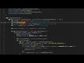 GNOME Builder Rust Analyzer - Completion