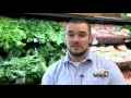 Online grocery shopping now available in Blacksburg