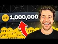 How to Turn 1 COIN INTO 1 MILLION in Madden 25
