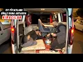 Ev Fiyatlari Biraz Daha Artarsa Kiracilar - Skec