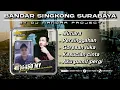 Lagu Funkot Full Album - SPESIAL REQUEST BANDAR SINGKONG SURABAYA - B 4450 NY || Dugem Nonstop Terbaru 