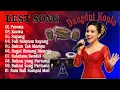 Download Lagu FULL ALBUM DANGDUT KOPLO KENDANG RAMPAK II BUAT KERJA MAKIN SEMANGAT