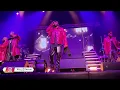 Download Lagu Jagged Edge SLAYS St Louis With \